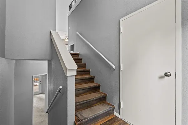 $205,000 | 106 Summer Pl Circle, Pottsboro, TX 75076