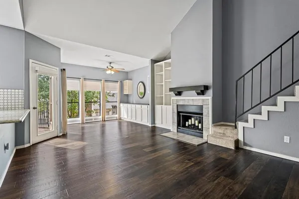 $205,000 | 106 Summer Pl Circle, Pottsboro, TX 75076