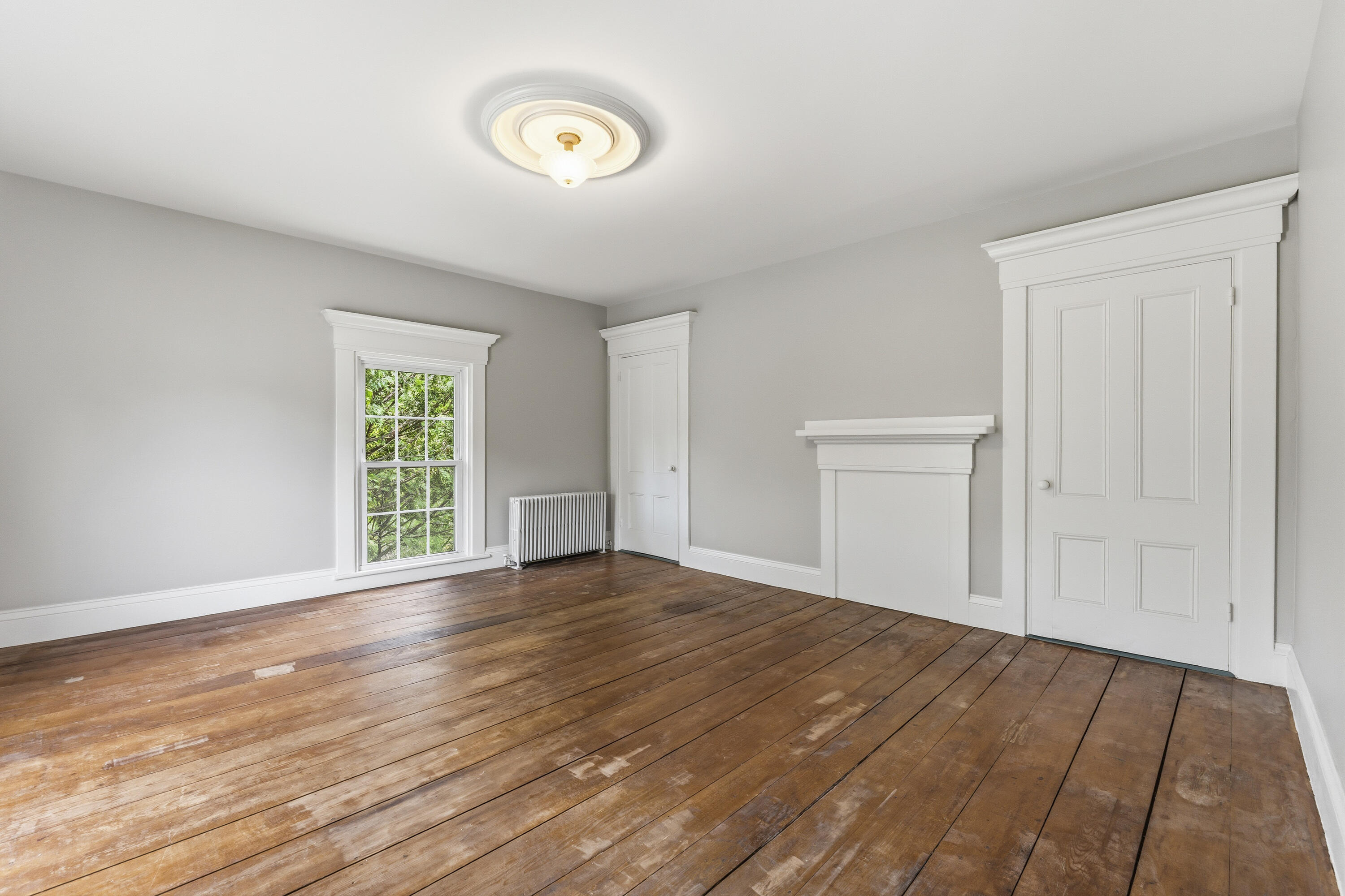 1085 Main Street Bowdoin, ME 04287 - Photo 34 of 92 1085 Main St_139