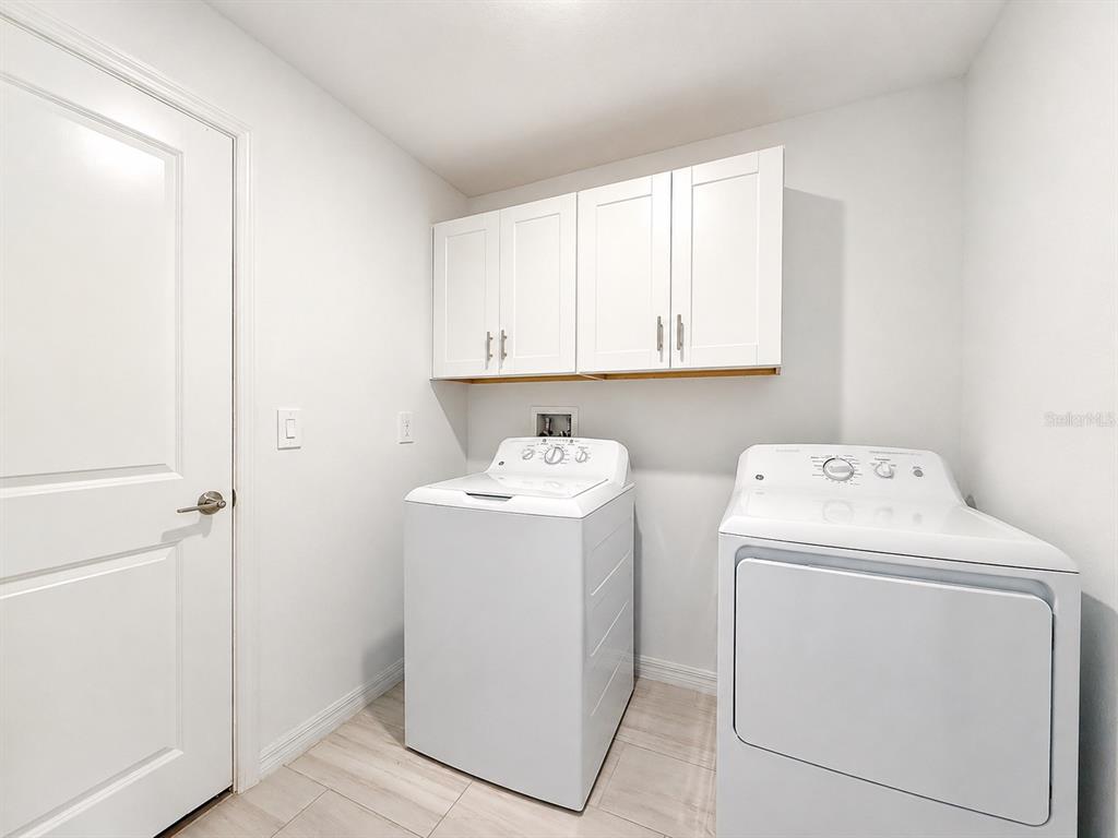 13260 Palmerston Road Riverview, FL 33579 - Photo 19 of 40 Gallery Image 19