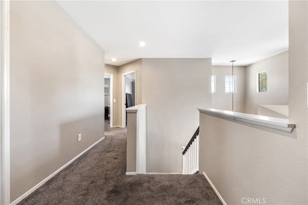 28222 Cascade Road Castaic, CA 91384 - Photo 24 of 42