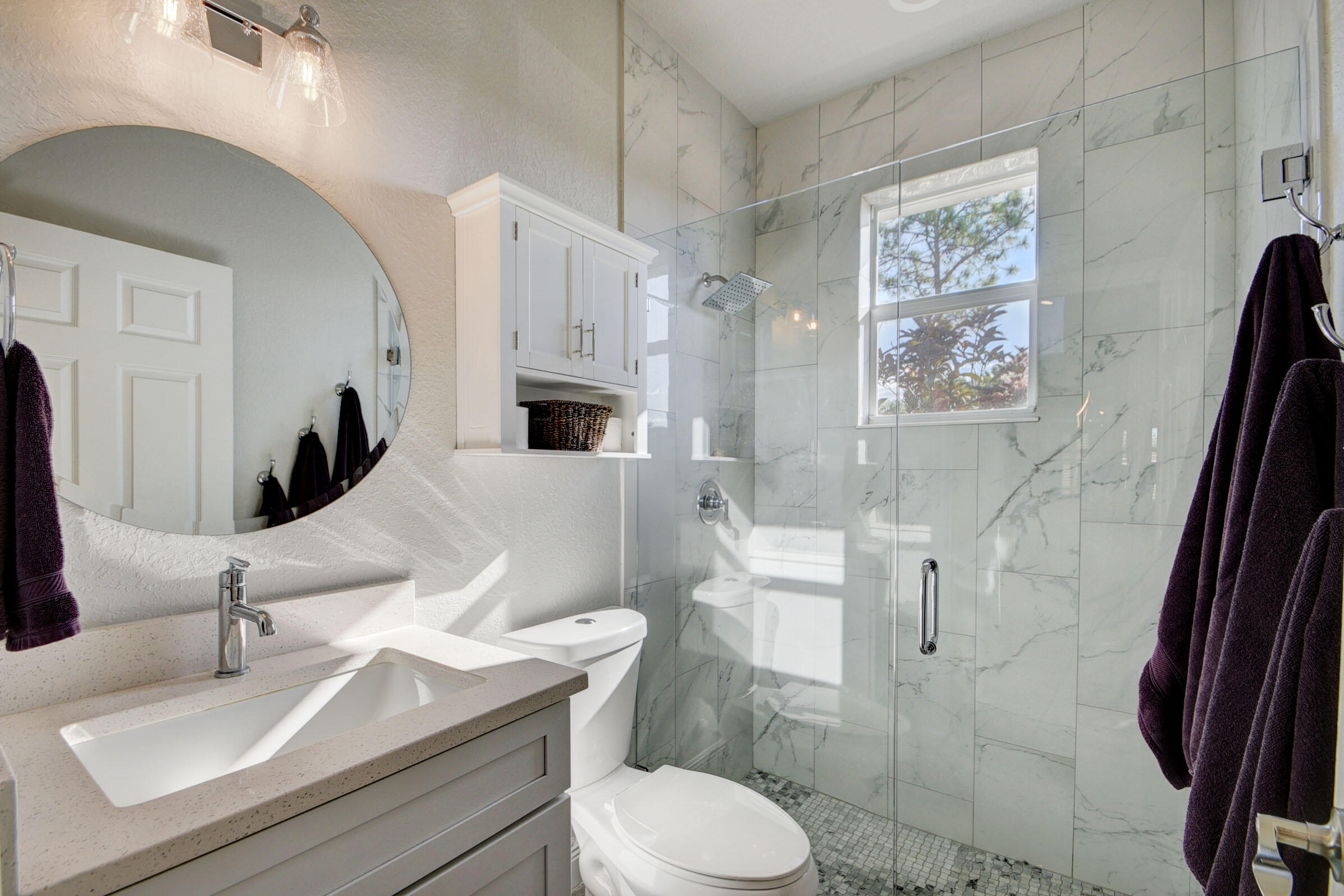 16138 93rd Road North Loxahatchee, FL 33470 - Photo 28 of 61 2nd Bathroom