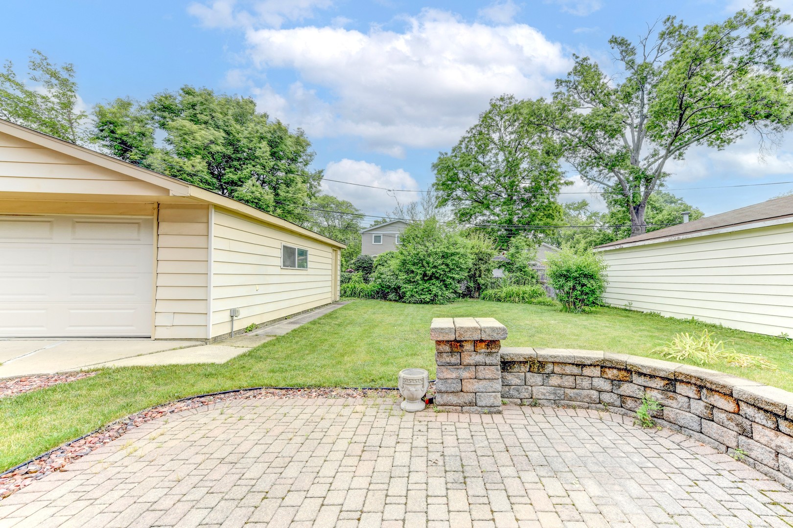 1650 Willow Road Homewood, IL 60430 - Photo 15 of 16