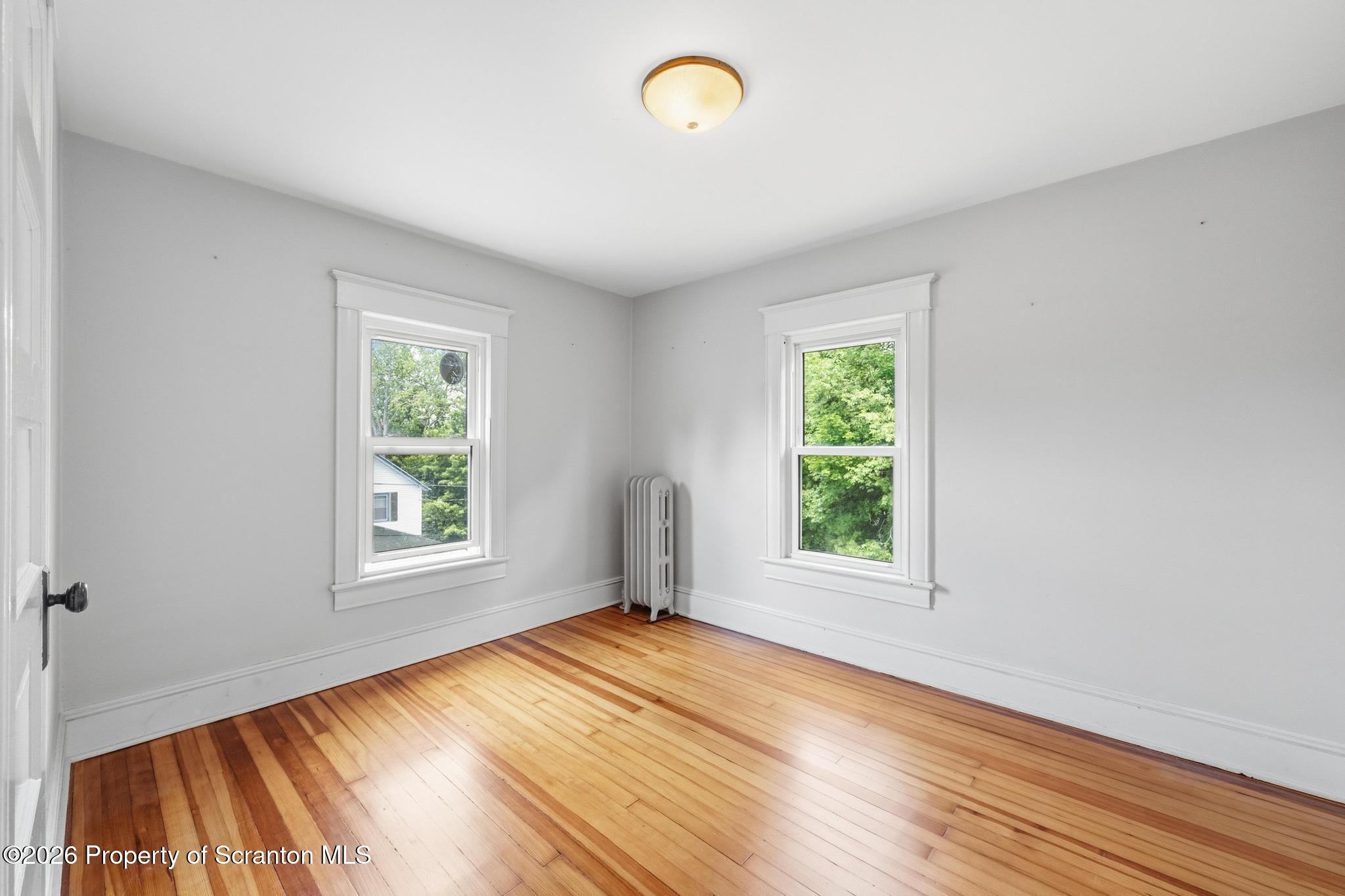 32 Reservoir Street Simpson, PA 18407 - Photo 13 of 40 DSC_1070-3