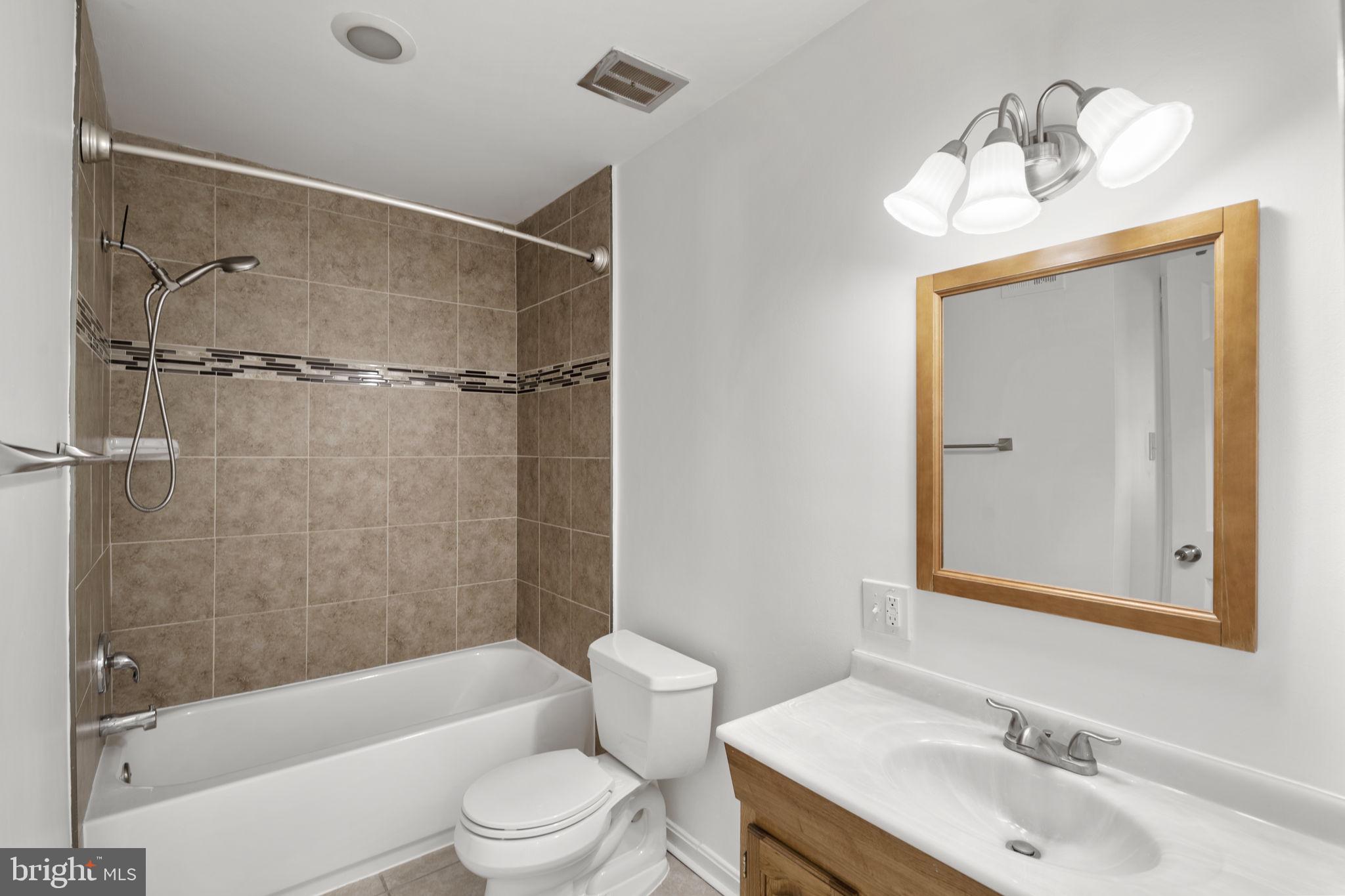 2407 Alsop Court Reston, VA 20191 - Photo 24 of 44