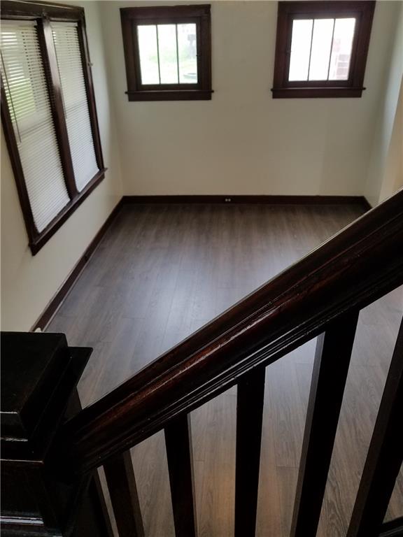 312 Trimble Street Carnegie, PA 15106 - Photo 4 of 15