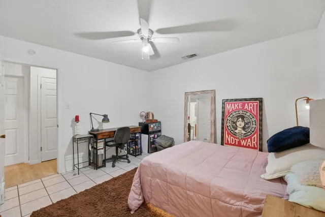 $315,000 | 5704 Hammermill Run, Austin, TX 78744