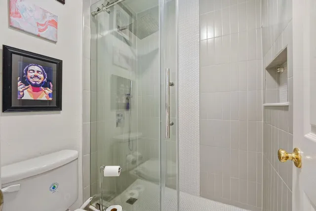 $315,000 | 5704 Hammermill Run, Austin, TX 78744