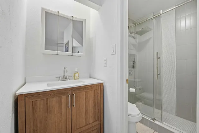 $315,000 | 5704 Hammermill Run, Austin, TX 78744