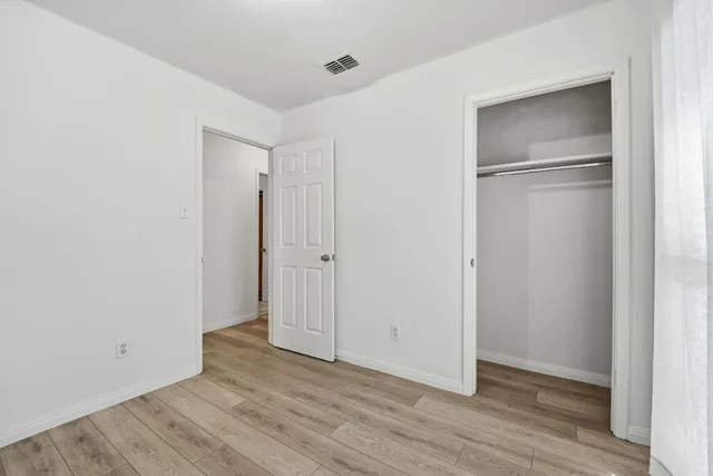 $315,000 | 5704 Hammermill Run, Austin, TX 78744