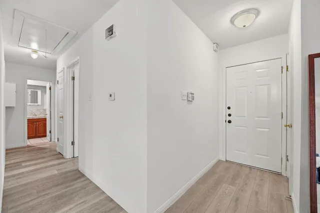 $315,000 | 5704 Hammermill Run, Austin, TX 78744