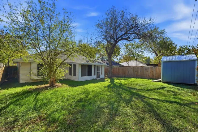 $315,000 | 5704 Hammermill Run, Austin, TX 78744