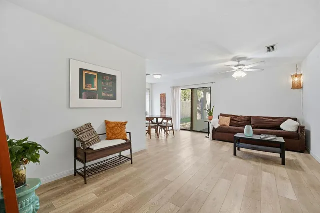 $315,000 | 5704 Hammermill Run, Austin, TX 78744