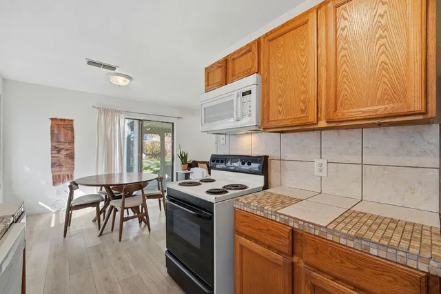 $315,000 | 5704 Hammermill Run, Austin, TX 78744