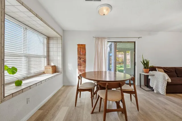 $315,000 | 5704 Hammermill Run, Austin, TX 78744