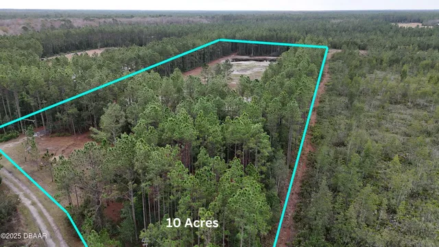 a view of a balcony with an outdoor space