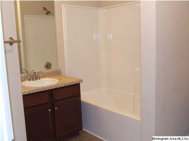 1044 Hidden Forest Drive Montevallo, AL 35115 - Photo 29 of 32