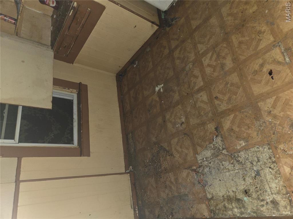 3422 Lucas And Hunt Road Beverly Hills, MO 63121 - Photo 6 of 50 Gallery Image 6