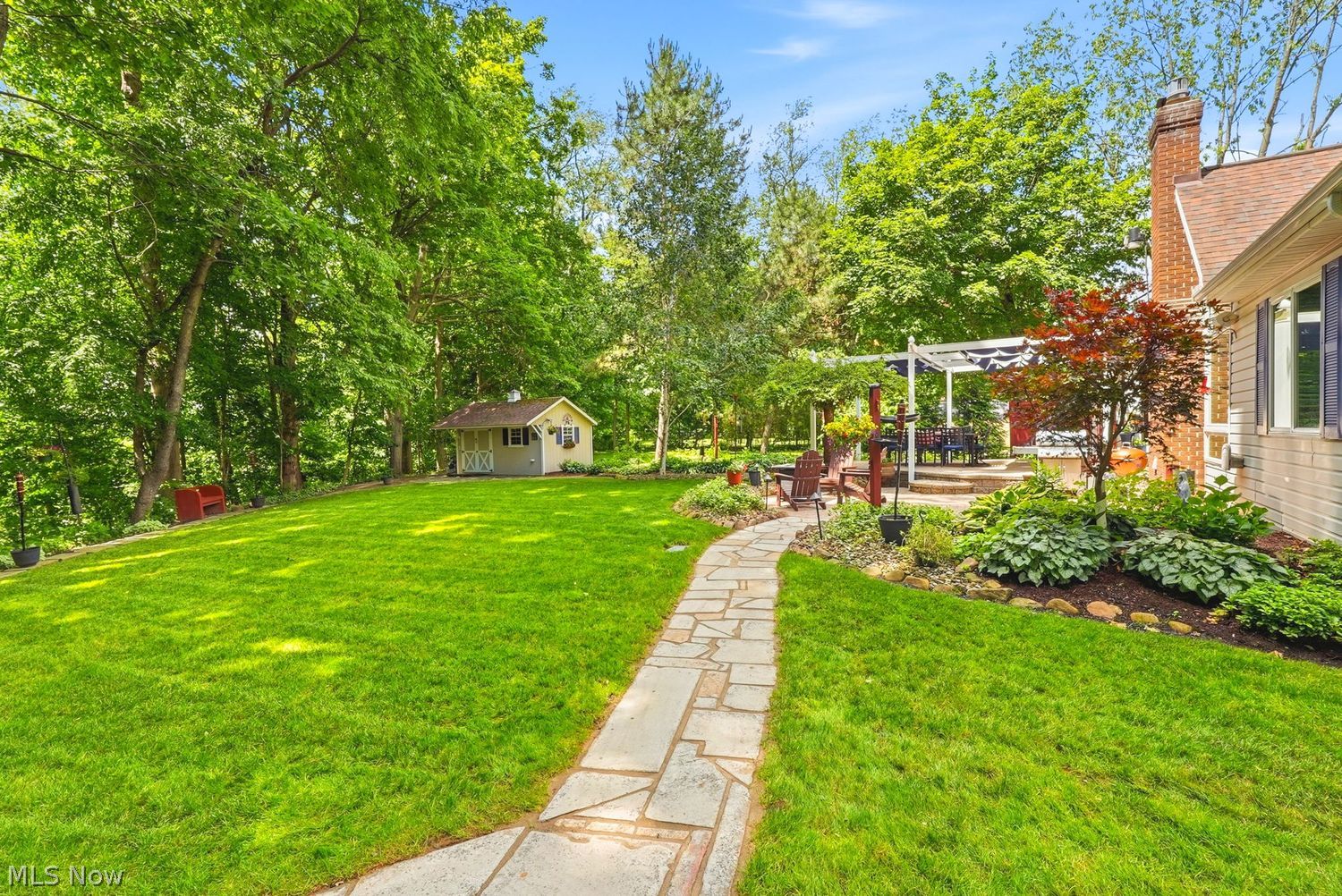 22999 Mastick Road Fairview Park, OH 44126 - Photo 48 of 50