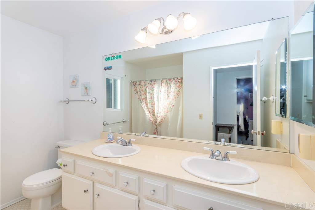 3590 Ridge Road Oceanside, CA 92056 - Photo 14 of 18
