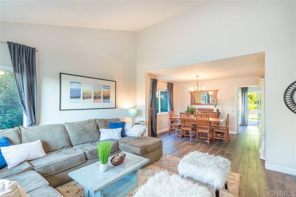 3590 Ridge Road Oceanside, CA 92056 - Photo 3 of 18