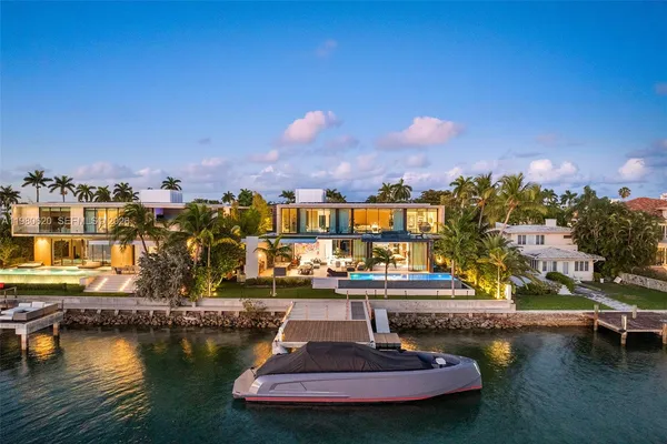 $215,000 | 310 South Hibiscus Drive, Miami Beach, FL 33139