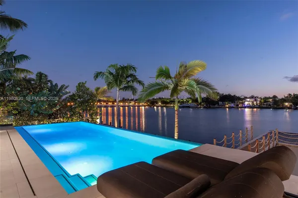 $215,000 | 310 South Hibiscus Drive, Miami Beach, FL 33139