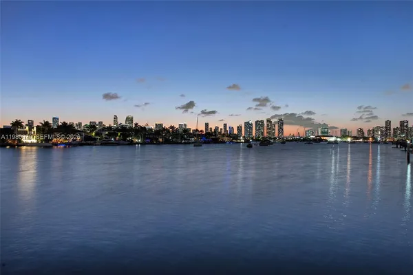 $215,000 | 310 South Hibiscus Drive, Miami Beach, FL 33139