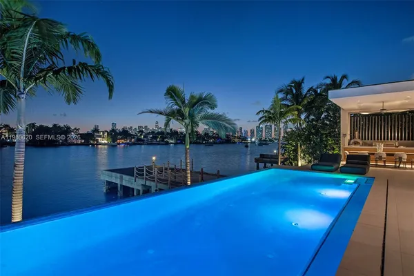 $215,000 | 310 South Hibiscus Drive, Miami Beach, FL 33139