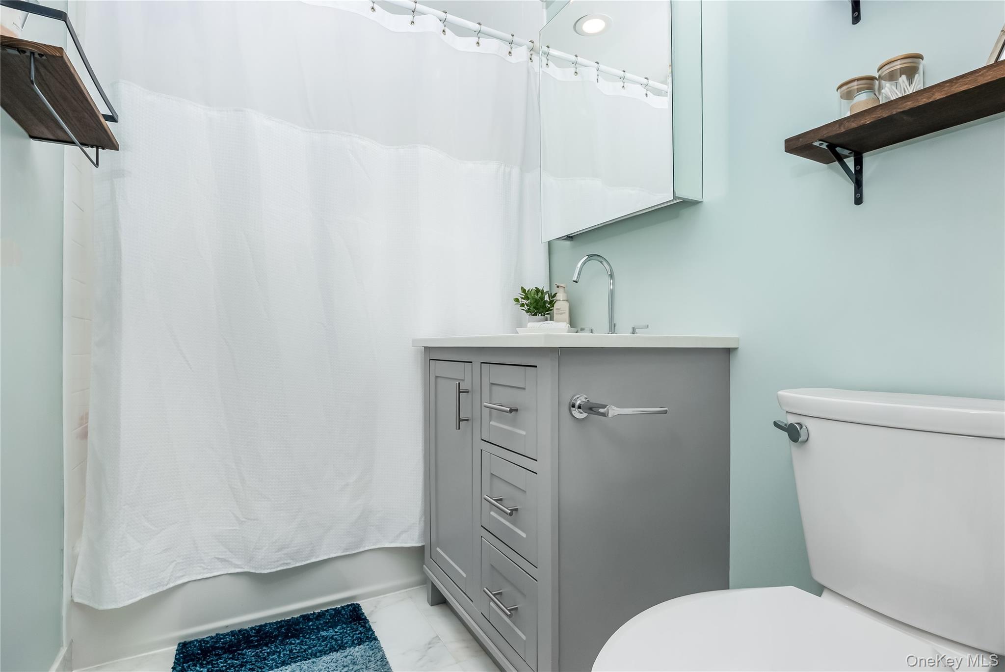 600 Shore Road, Unit 6K Long Beach, NY 11561 - Photo 13 of 25
