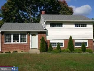 36 Miles Road Claymont, DE 19703 - Photo 1 of 6 Gallery Image 1