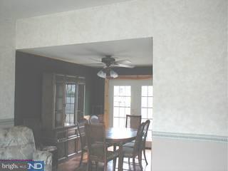 36 Miles Road Claymont, DE 19703 - Photo 3 of 6 Gallery Image 3