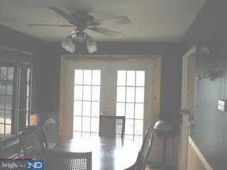 36 Miles Road Claymont, DE 19703 - Photo 4 of 6 Gallery Image 4