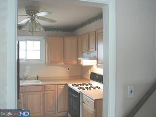 36 Miles Road Claymont, DE 19703 - Photo 5 of 6 Gallery Image 5