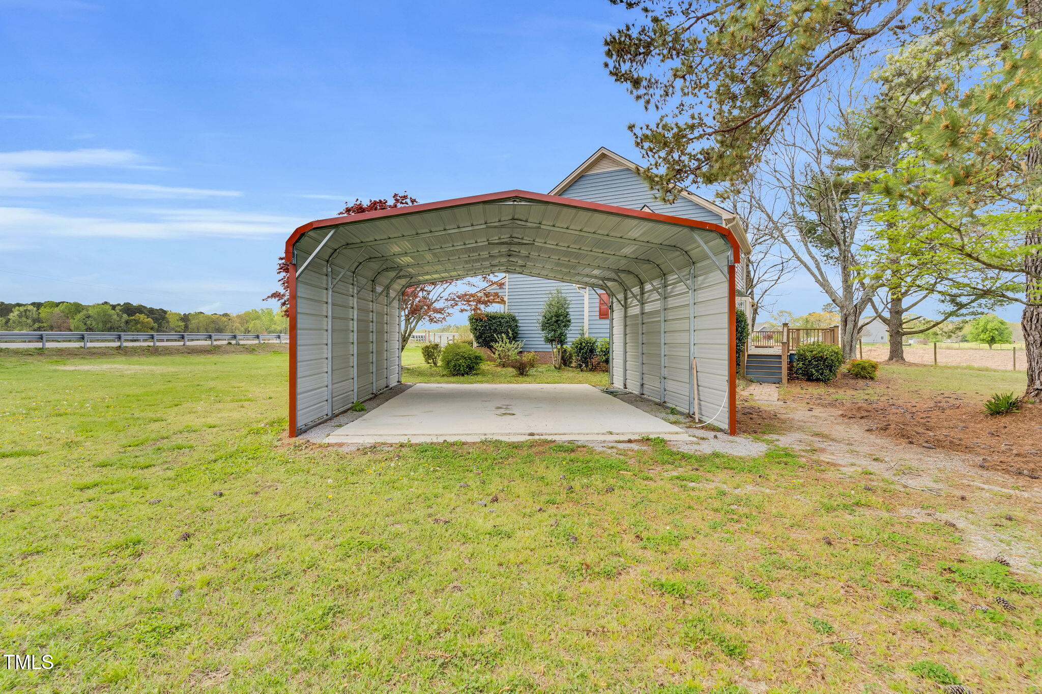 3808 Johnson Pond Road Apex, NC 27539 - Photo 37 of 37 40-web-or-mls-_DSC2392