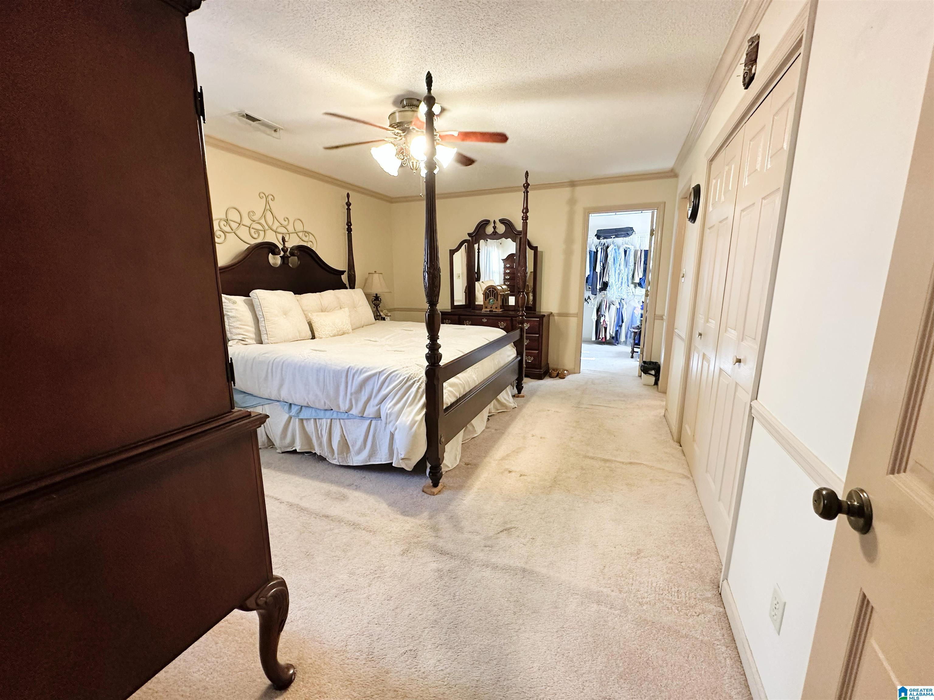 2239 Westmead Drive Southwest Decatur, AL 35603 - Photo 19 of 24