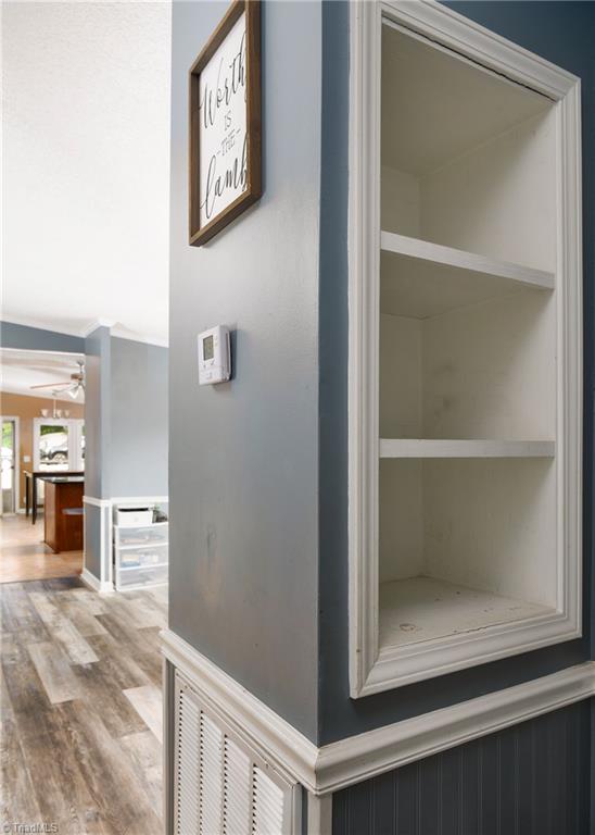 119 Archie Lane Lexington, NC 27295 - Photo 14 of 28
