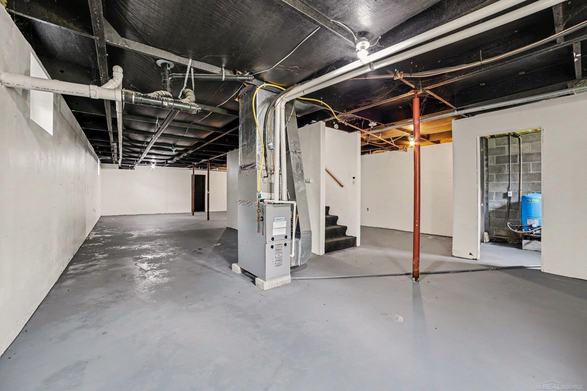 1717 West Townline 16 Road Pinconning, MI 48650 - Photo 19 of 27 50213801-96a63048-a705-4b80-8b13-00ba27e2ffa6.JPG