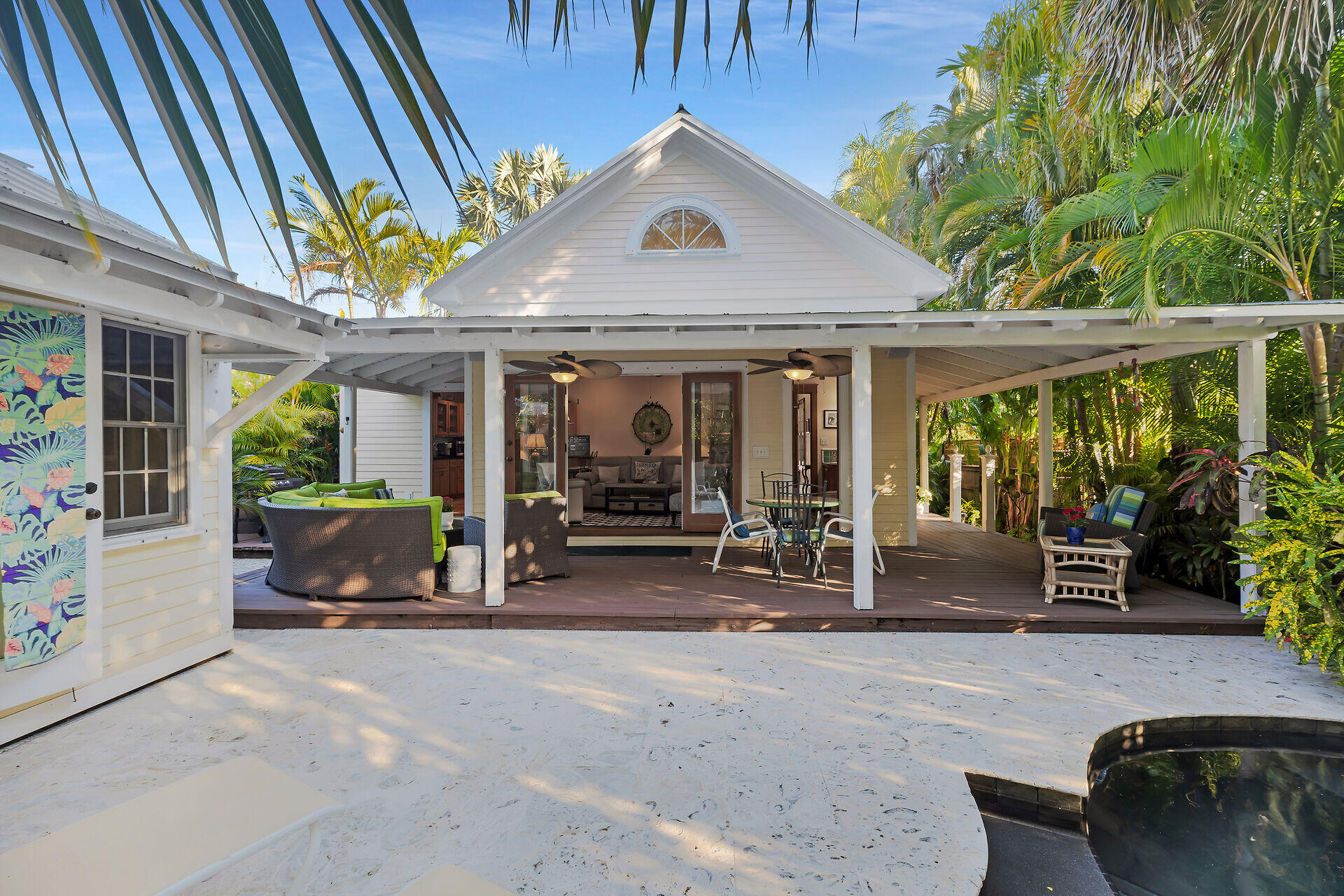 1320 Eliza Street Key West, FL 33040 - Photo 7 of 49 virtual-tour-355381-mls-high-res-image-3