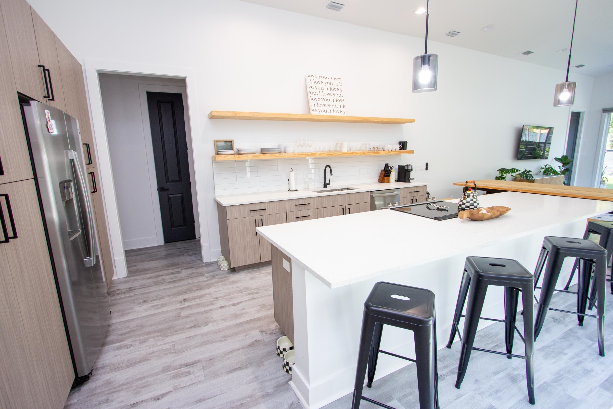 2319 West Lake Hall Road Tallahassee, FL 32309 - Photo 11 of 31