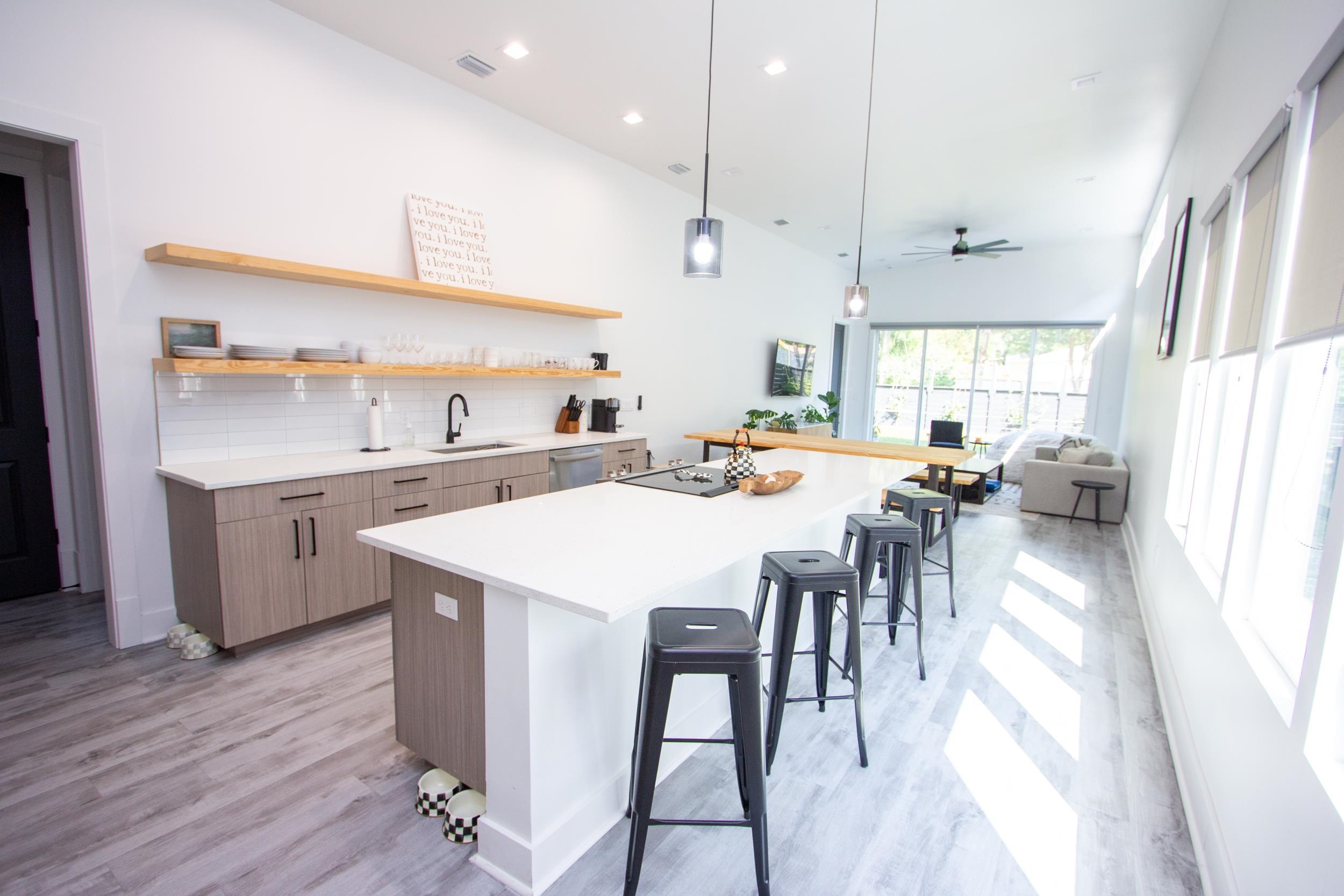 2319 West Lake Hall Road Tallahassee, FL 32309 - Photo 13 of 31