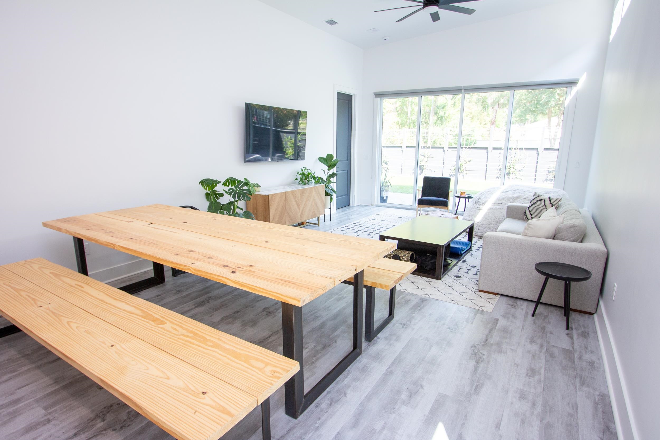 2319 West Lake Hall Road Tallahassee, FL 32309 - Photo 14 of 31