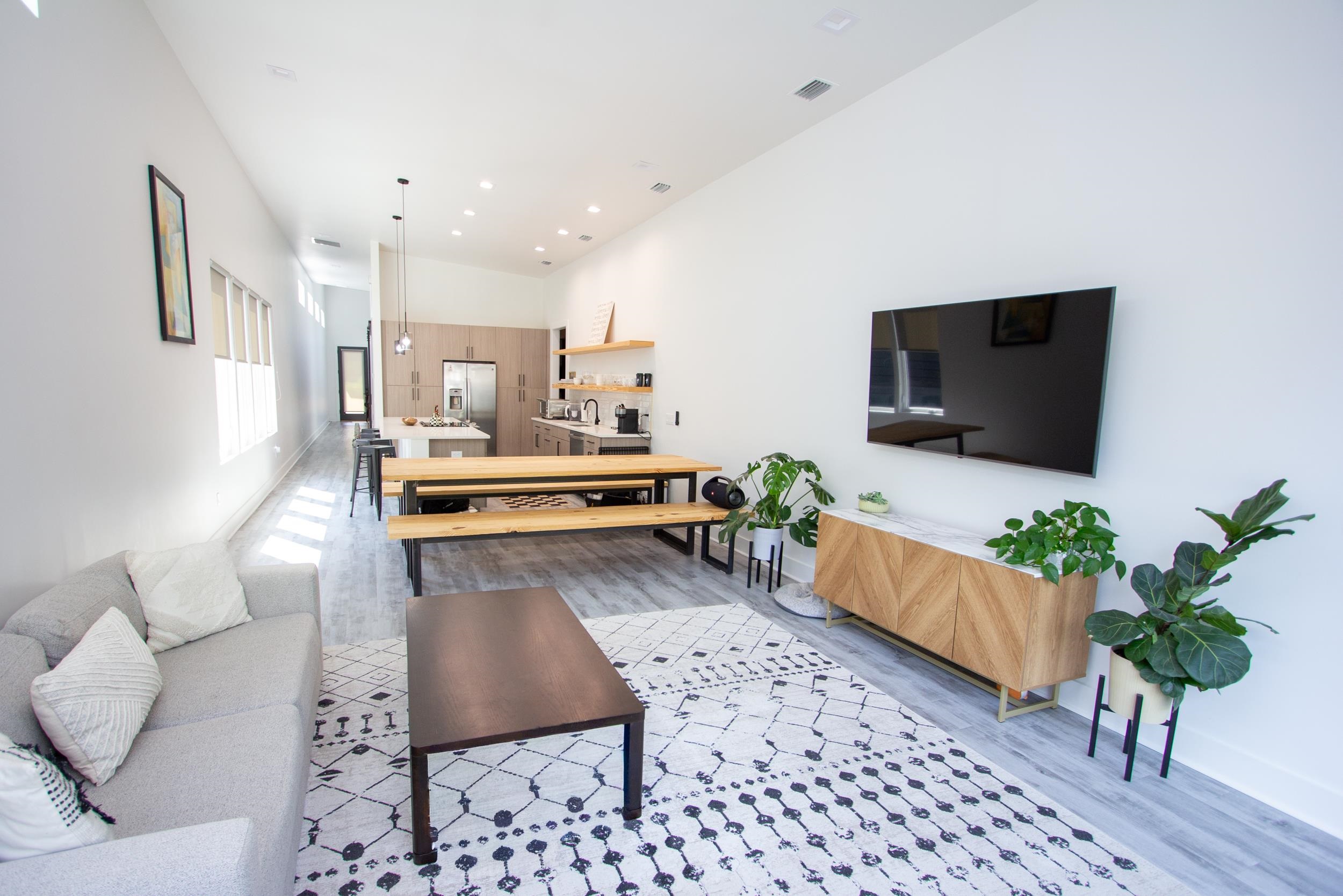 2319 West Lake Hall Road Tallahassee, FL 32309 - Photo 15 of 31