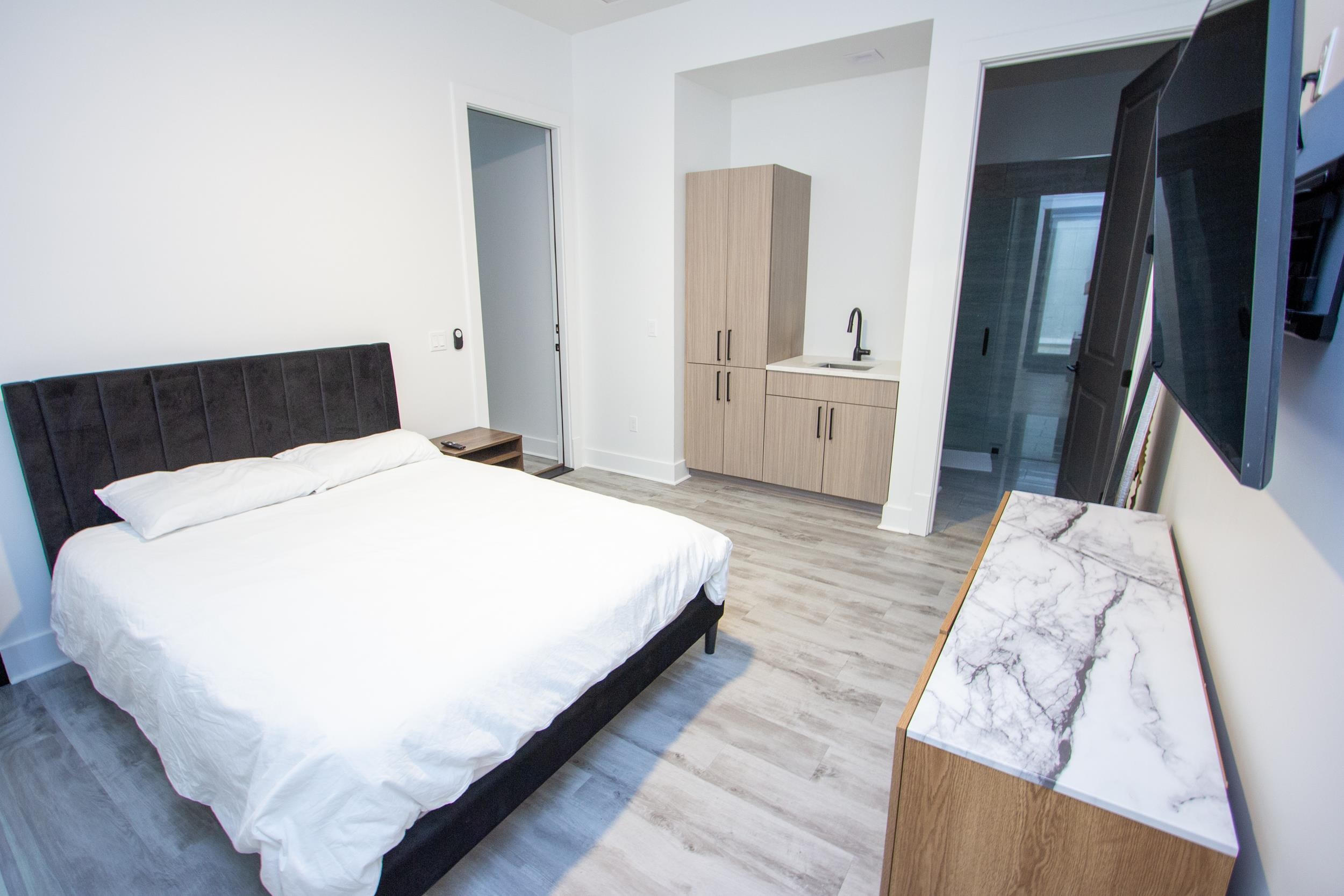 2319 West Lake Hall Road Tallahassee, FL 32309 - Photo 16 of 31