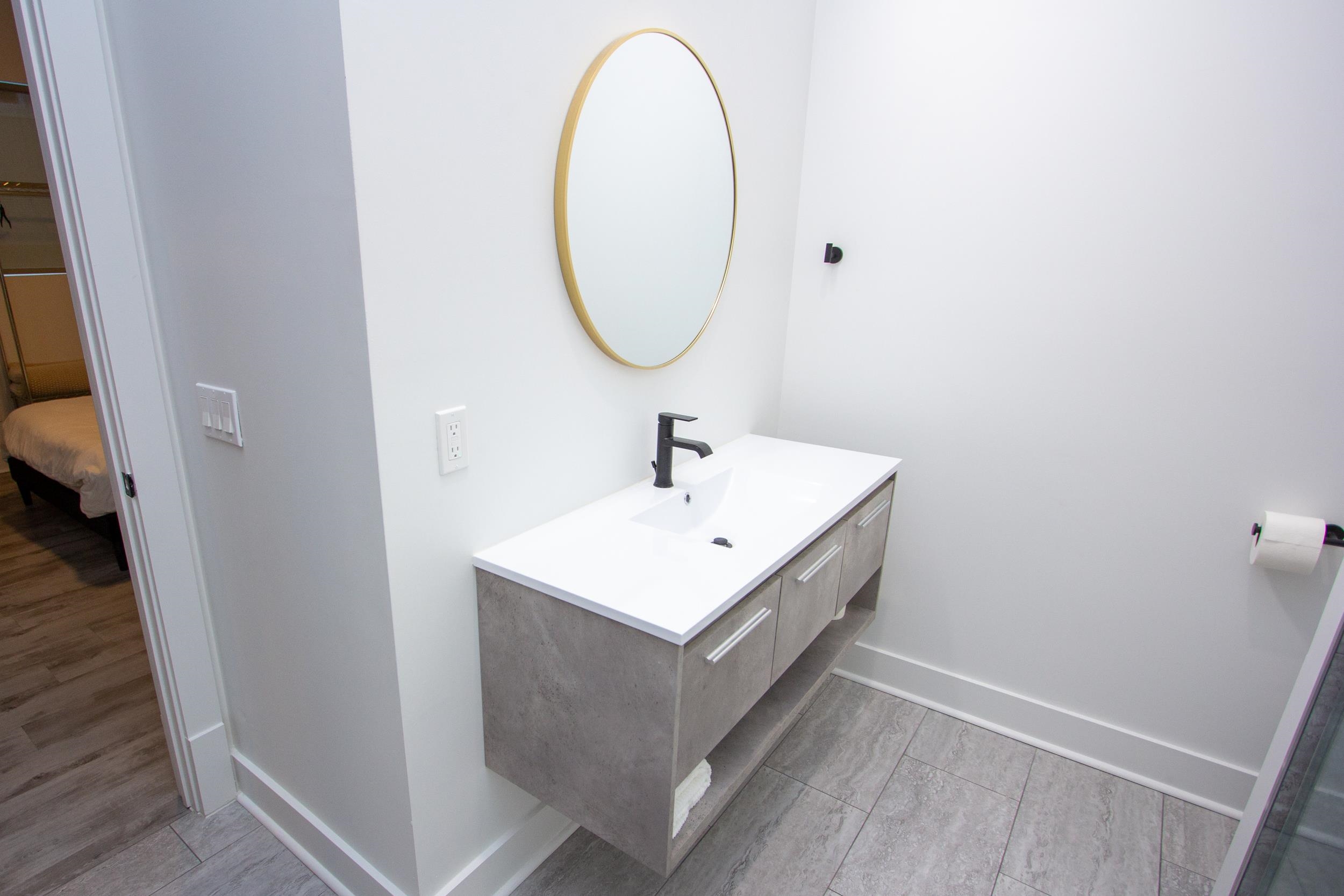 2319 West Lake Hall Road Tallahassee, FL 32309 - Photo 18 of 31