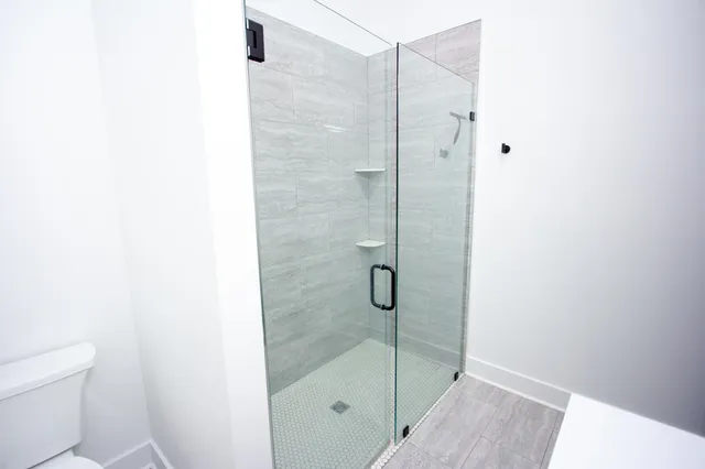 $499,900 | 2319 West Lake Hall Road, Tallahassee, FL 32309