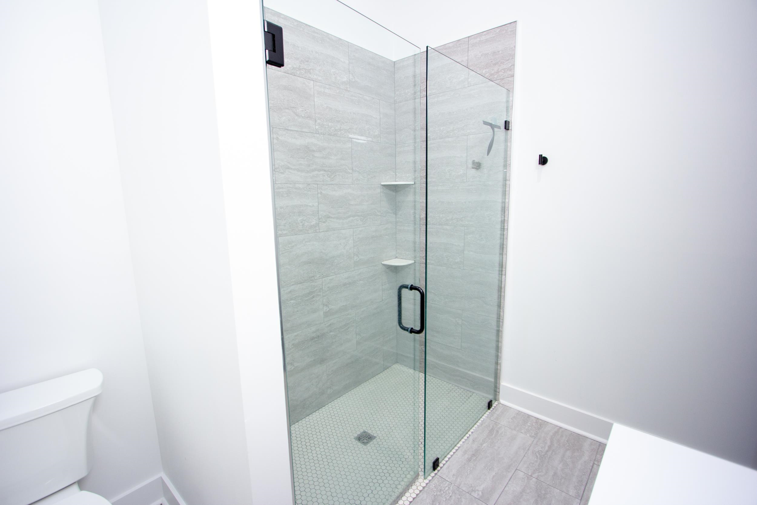 2319 West Lake Hall Road Tallahassee, FL 32309 - Photo 19 of 31