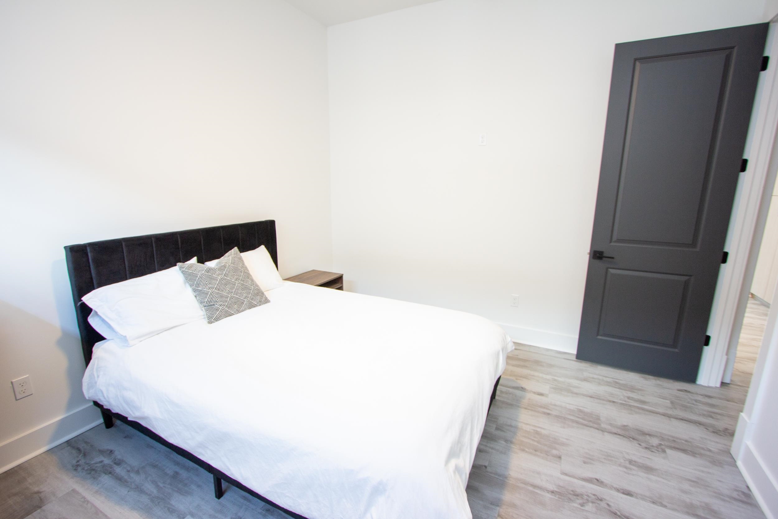 2319 West Lake Hall Road Tallahassee, FL 32309 - Photo 20 of 31