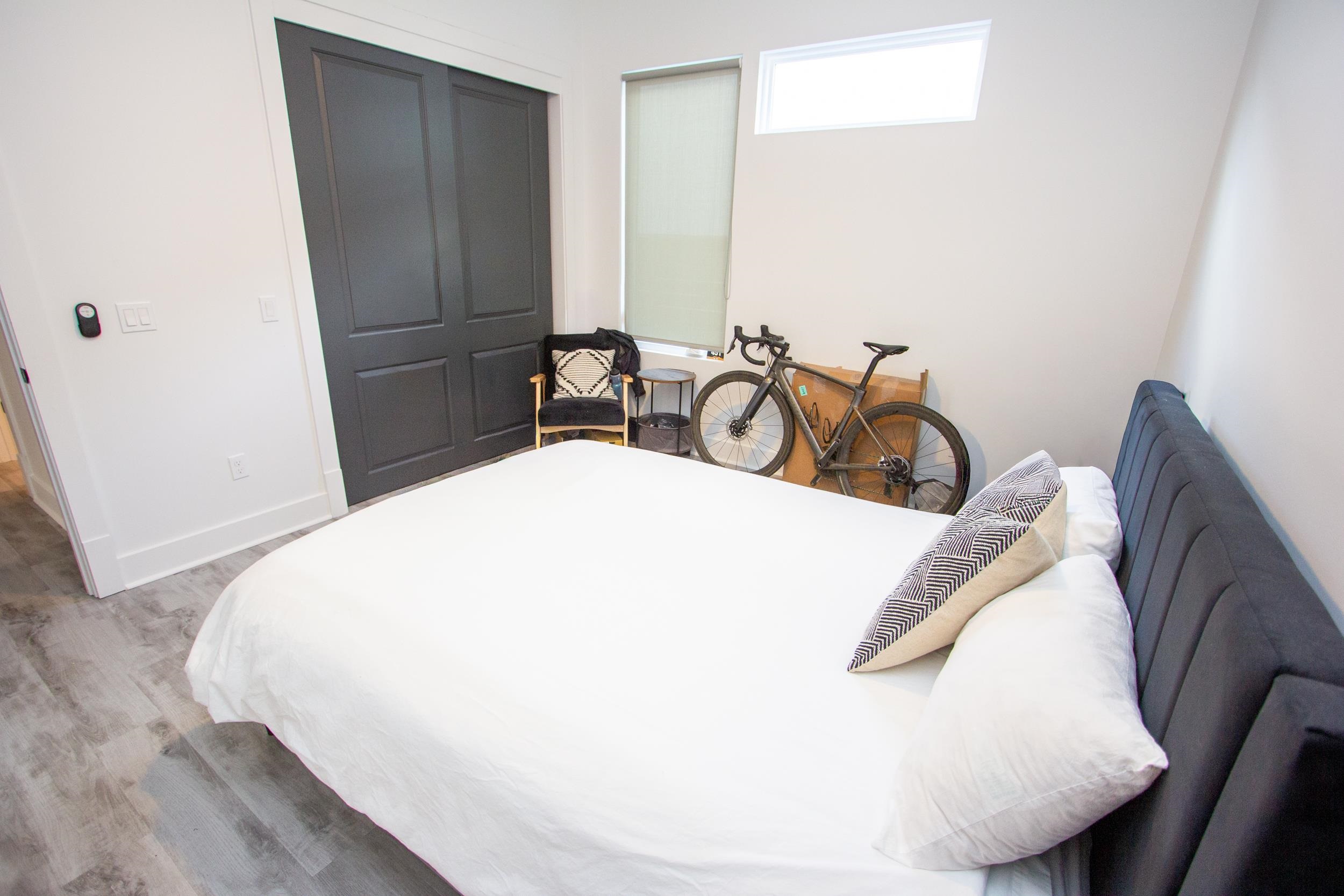 2319 West Lake Hall Road Tallahassee, FL 32309 - Photo 21 of 31