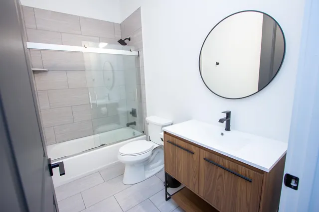 $499,900 | 2319 West Lake Hall Road, Tallahassee, FL 32309